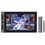 XP-PEN Artist Pro 16
