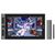 XP-PEN Artist Pro 16