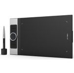 XP-PEN Deco Pro MW