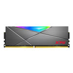 XPG AX4U32008G16A-DT50 16GB