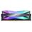 XPG AX4U32008G16A-ST60 8GB