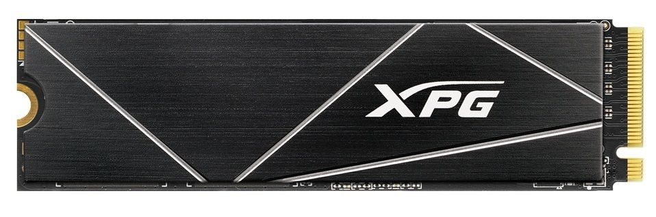 XPG Gammix S70 Blade