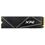 XPG Gammix S70 Blade