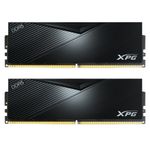 XPG Lancer DDR5 6000 MHz CL40