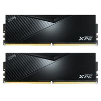XPG Lancer DDR5 6000 MHz CL40