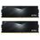 XPG Lancer DDR5 6000 MHz CL40