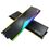 XPG Lancer RGB DDR5 5600 MHz CL36 Black Edition