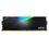 XPG Lancer RGB DDR5 6000 MHz CL40 Black Edition