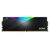 XPG Lancer RGB DDR5 6400 MHz CL32 Black Edition