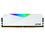 XPG Lancer RGB DDR5 6400 MHz CL32 White Edition