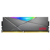 XPG Spectrix D50 DDR4 3600 MHz CL18