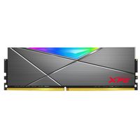XPG Spectrix D50 DDR4 3600 MHz CL18