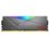 XPG Spectrix D50 DDR4 3600 MHz CL18