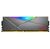 XPG Spectrix D50 DDR4 3600 MHz CL18