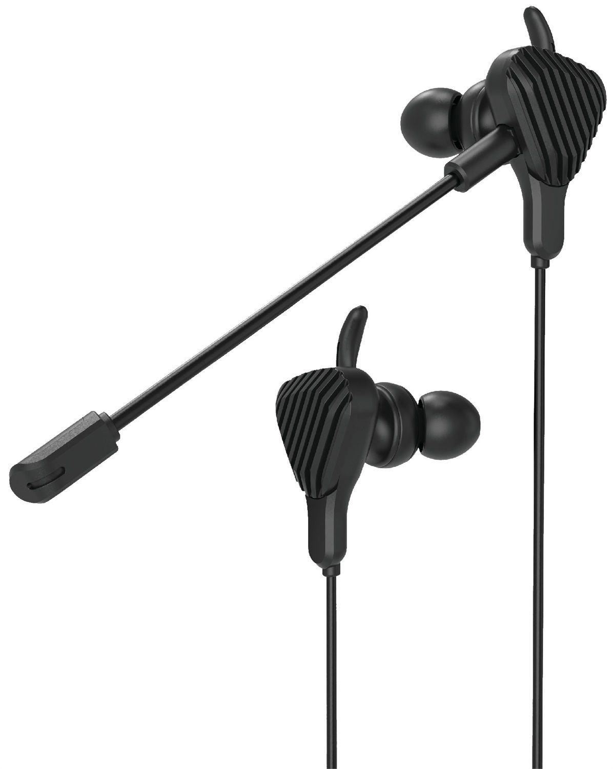 Xtreme Horby Cuffia True Wireless Stereo (TWS) In-ear Bluetooth Bianco |  Auricolari in offerta su Unieuro