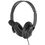 Xtreme 95637