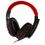 Xtreme 95642