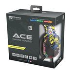 Xtreme Ace
