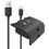 Xtreme Battery Pack