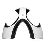 Xtreme Bridge Charging Dock per PS5