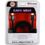 Xtreme Cavo HDMI