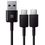 Xtreme Cavo USB-A / Dual USB-C