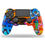 Xtreme PLAYS4 Silicon Cover per PS4