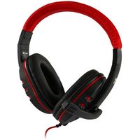 Xtreme Cuffie stereo per Switch