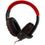 Xtreme Cuffie stereo per Switch