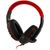 Xtreme Cuffie stereo per Switch