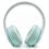Xtreme Cuffie Wireless A Padiglione 27823