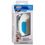 Xtreme Fun Chuck per Wii