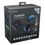 Xtreme Fusion Headset