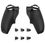 Xtreme High End Trimmer per PS5