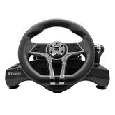 Xtreme Hurricane+ Wheel