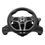 Xtreme Hurricane+ Wheel