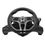 Xtreme Hurricane Racing Wheel