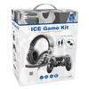 Xtreme Ice Game Kit