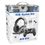 Xtreme Ice Game Kit