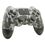 Xtreme Ice Pad Controller Wirelees Bt