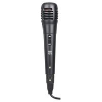 Xtreme Microphone Pro 33100