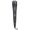 Xtreme Microphone Pro 33100