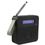 Xtreme Mini DB-3 DAB+