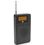 Xtreme Mini DB-9 DAB+