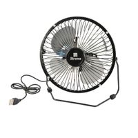 Xtreme Mini Ventilatore USB (10305)