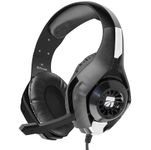 Xtreme Miura Pro