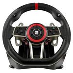 Xtreme Montecarlo Racing Wheel 900