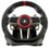 Xtreme Montecarlo Racing Wheel 900