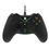 Xtreme Nathan Gamepad