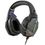 Xtreme Odyssey Pro